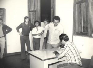 1973 - Bibliotéca Municipal 07